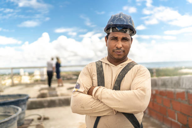  Ridgefield, NJ Concrete contractor Pros