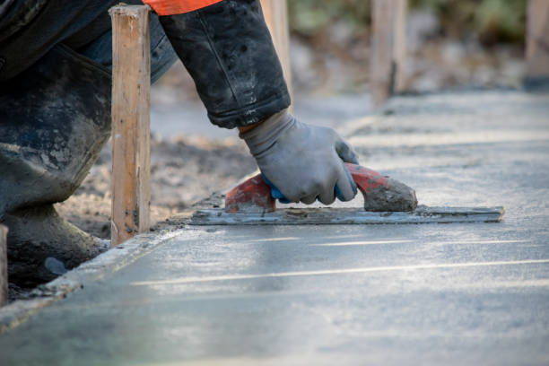 Best Tile & Countertops  in Ridgefield, NJ