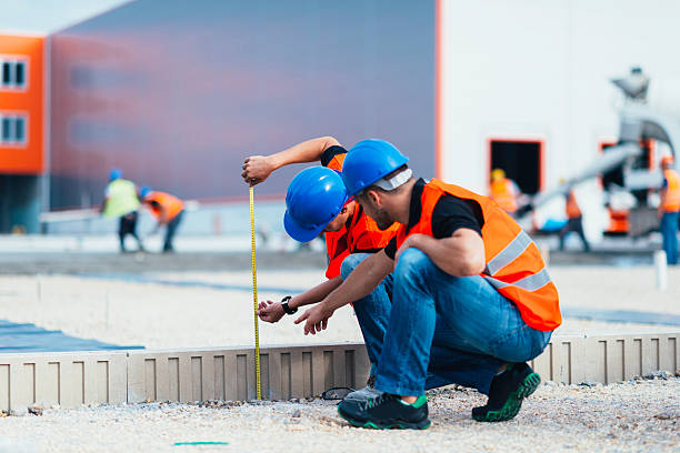 Best Concrete Resurfacing Services  in Ridgefield, NJ